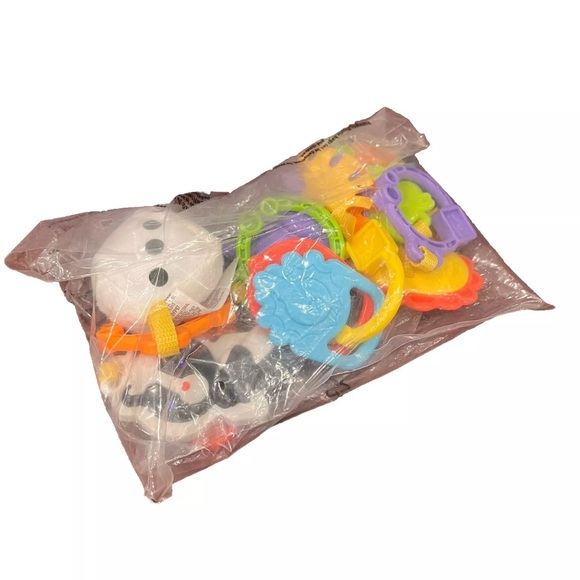 Fisher Price 3 in1 Convertible Car Gym Baby Activities - Picture 11 of 11